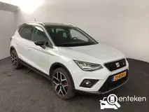 Foto van kenteken ZS-825-L