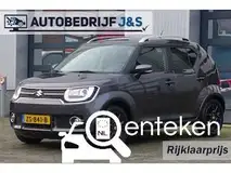 Foto van kenteken ZS-841-B Foto van kenteken ZS-841-B
