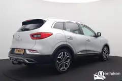 Foto van kenteken ZS-844-Z