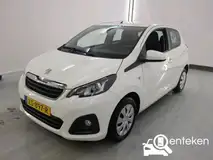 Foto van kenteken ZS-897-R