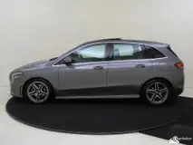 Foto van kenteken ZS-904-L