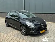 Foto van kenteken ZS-906-P Foto van kenteken ZS-906-P