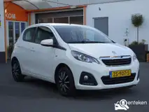 Foto van kenteken ZS-907-S