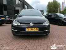 Foto van kenteken ZS-940-N Foto van kenteken ZS-940-N