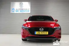 Foto van kenteken ZS-971-F
