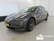Foto van kenteken ZS-977-J