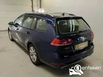 Foto van kenteken ZS-991-P