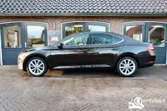 Foto van kenteken ZS-992-R Foto van kenteken ZS-992-R