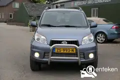 Foto van kenteken ZS-993-N