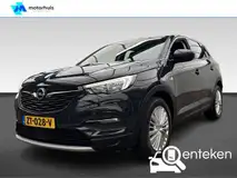 Foto van kenteken ZT-028-V