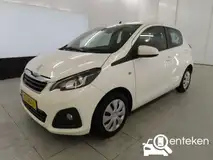 Foto van kenteken ZT-061-T