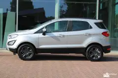 Foto van kenteken ZT-068-G