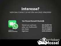 Foto van kenteken ZT-088-K