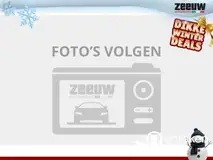 Foto van kenteken ZT-106-K Foto van kenteken ZT-106-K
