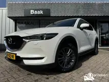 Foto van kenteken ZT-123-R