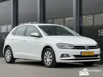 Foto van kenteken ZT-139-J Foto van kenteken ZT-139-J