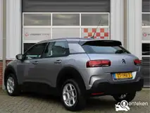 Foto van kenteken ZT-146-Z Foto van kenteken ZT-146-Z