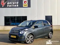 Foto van kenteken ZT-155-Z
