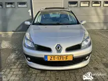 Foto van kenteken ZT-171-F Foto van kenteken ZT-171-F