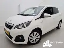 Foto van kenteken ZT-197-N