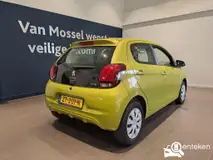 Foto van kenteken ZT-201-N
