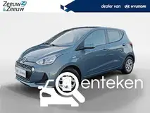 Foto van kenteken ZT-210-D