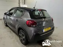 Foto van kenteken ZT-215-T