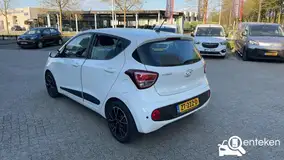 Foto van kenteken ZT-222-D