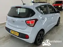 Foto van kenteken ZT-232-D