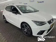 Foto van kenteken ZT-280-J