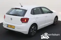 Foto van kenteken ZT-286-J