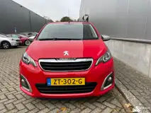 Foto van kenteken ZT-302-G