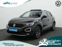 Foto van kenteken ZT-313-X
