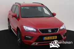 Foto van kenteken ZT-328-B