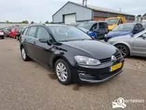 Foto van kenteken ZT-357-G Foto van kenteken ZT-357-G