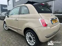 Foto van kenteken ZT-369-G