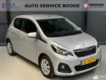 Foto van kenteken ZT-382-P
