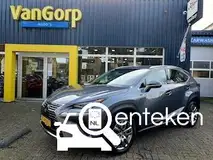 Foto van kenteken ZT-406-Z Foto van kenteken ZT-406-Z