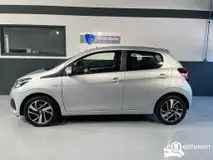 Foto van kenteken ZT-462-K