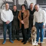 Foto van kenteken ZT-472-K