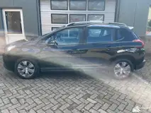 Foto van kenteken ZT-474-D