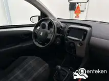 Foto van kenteken ZT-474-K
