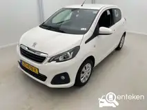 Foto van kenteken ZT-478-K