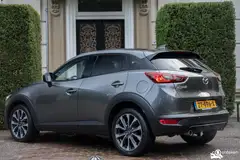 Foto van kenteken ZT-496-X