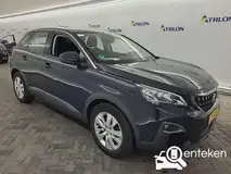 Foto van kenteken ZT-504-D