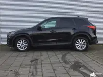 Foto van kenteken ZT-508-J