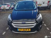 Foto van kenteken ZT-509-K