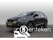 Foto van kenteken ZT-522-D