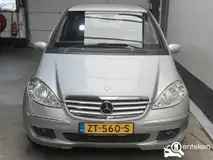 Foto van kenteken ZT-560-S Foto van kenteken ZT-560-S