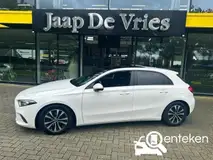Foto van kenteken ZT-560-T Foto van kenteken ZT-560-T